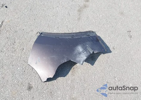 2017 Nissan Murano Platinum/S/Sl/Sv z USA, uszkodzony, nr VIN 5N1AZ2MH5HN197456